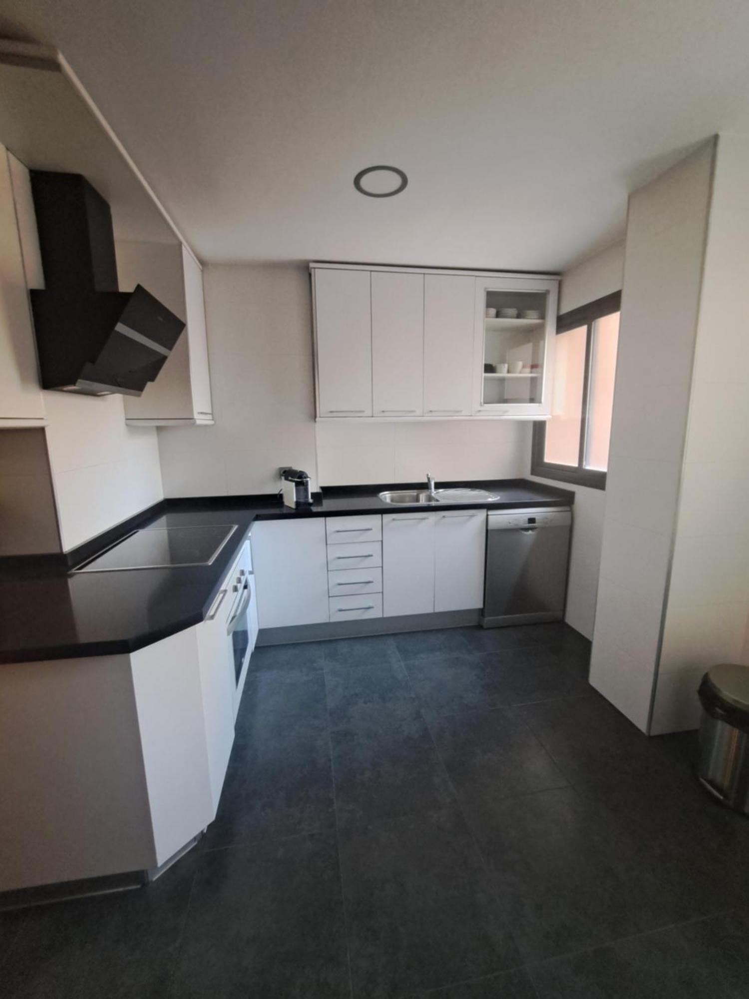 Appartement Torremolinos Center Dreams Extérieur photo