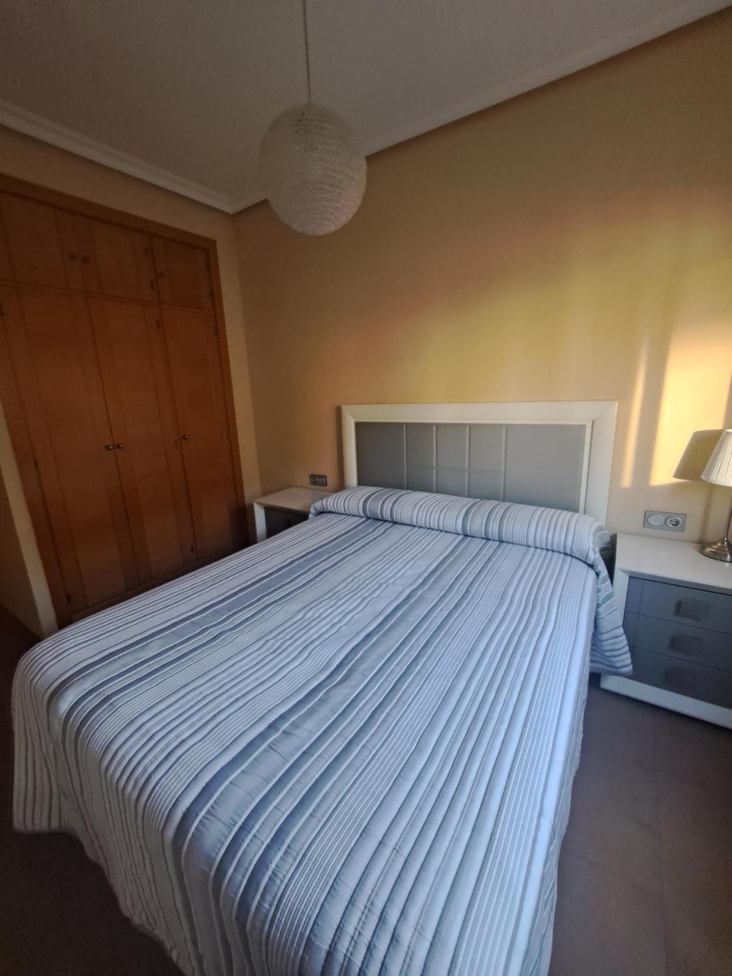 Appartement Torremolinos Center Dreams Extérieur photo